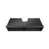 Wever & Ducré Double Inner Reflector Box 2.0 | Max. 10W