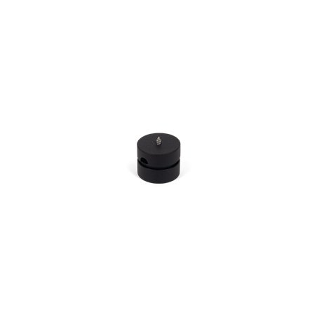Wever & Ducré Cable Wall Bracket Only For Wiro Textile Cable