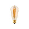 Wever & Ducré ST64 LED Lamp 2200K | E27