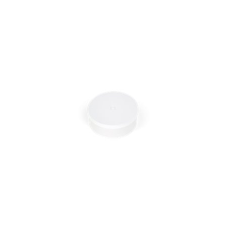 Wever & Ducré MultIPle Base Round Up To Max. 4 Luminaires