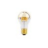 Wever & Ducré A60 LED Lamp 2700K | E27 409lm