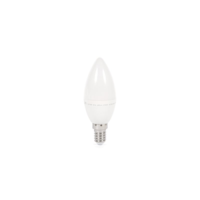 Wever & Ducré C35 LED Lamp 2700K | E14