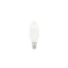 Wever & Ducré C35 LED Lamp 2700K | E14
