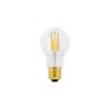 Wever & Ducré A60 LED Lamp 2700K | E27 483lm