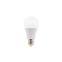 Wever & Ducré A60 LED Lamp 2700K | E27 800lm