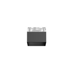 Wever & Ducré Single Inner Cover Box | Max. 10W