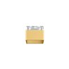 Wever & Ducré Single Inner Cover Box | Max. 10W