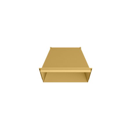 Wever & Ducré Single Inner Reflector Box | Max. 10W