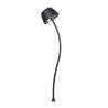 Wever & Ducré Pole 800 Curved Swam