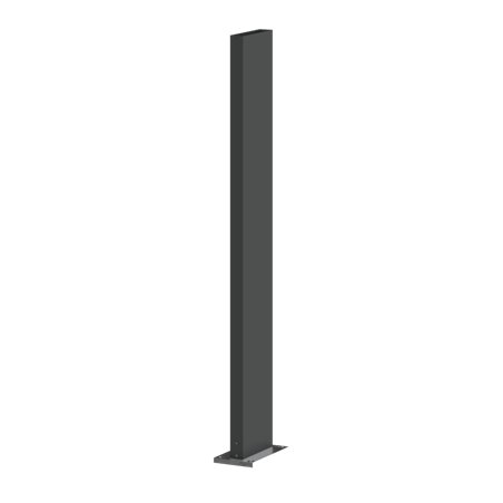 Wever & Ducré Pole 870 With Fixation Plate