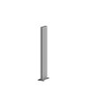 Wever & Ducré Pole 670 With Fixation Plate