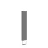 Wever & Ducré Pole 670 With Concrete Ground Fixation