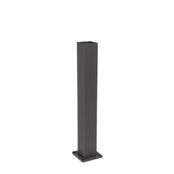Wever & Ducré Pole 550 Linus