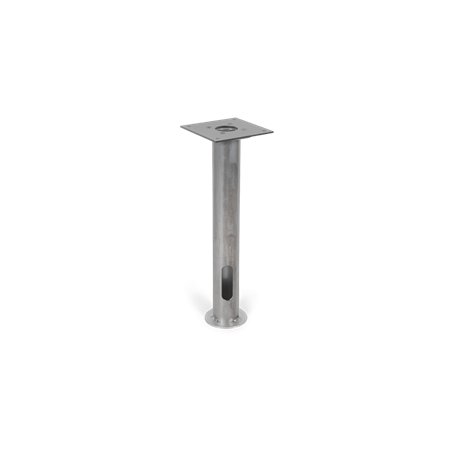 Wever & Ducré Linus Ground Fixation