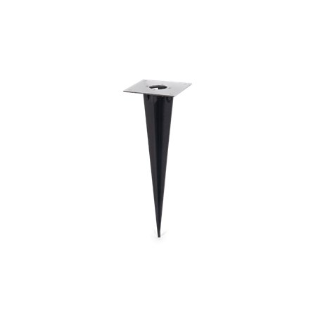 Wever & Ducré Linus Ground Spike