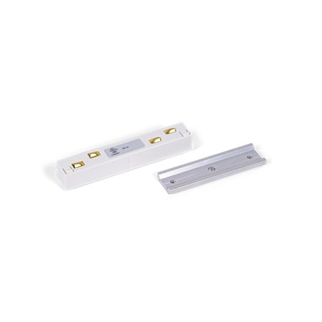 Wever & Ducré Connector Strex System