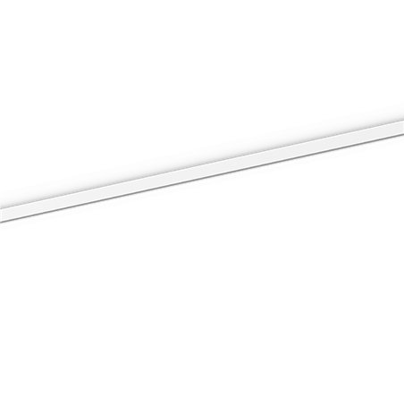 Wever & Ducré Track Profile 1M Strex System | Surface/Suspended