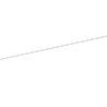 Wever & Ducré Track Profile 3M Strex System | Recessed