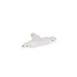 Wever & Ducré T-Connector 1.0 1-Phase Track