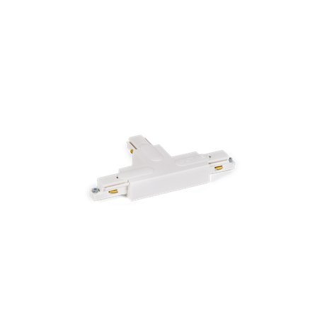 Wever & Ducré T-Connector 2.0 1-Phase Track