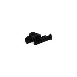 Wever & Ducré Track Adapter 1.0 1-Phase Track