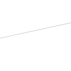 Wever & Ducré Track Profile 2M 1-Phase Track | Recessed