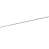 Wever & Ducré Track Profile 3M 1-Phase Track | Surface/Suspended