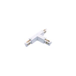 Wever & Ducré T-Connector 1.0 3-Phase Track