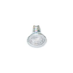 Wever & Ducré PAR16 LED Lamp 2700K | >80 CRI | GU10