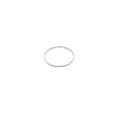 Wever & Ducré Spring ClIP MR16 | LED | PAR16 | Max. 12W