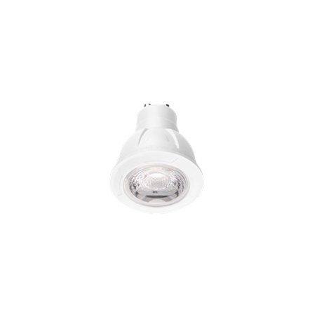 Wever & Ducré PAR16 LED Lamp 2700K | >90 CRI | GU10