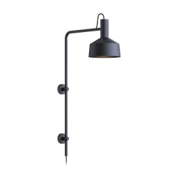 Wever & Ducré Roomor Wall 4.2 Wall lamp