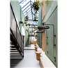 Wever & Ducré Roomor Wall 4.2 Wandlampe