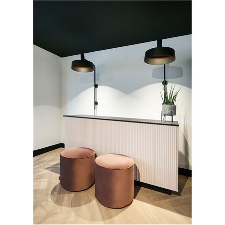Wever & Ducré Roomor Wall 4.2 Wall lamp