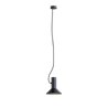 Wever & Ducré Roomor Cable 1.1 E27 Suspension lamp
