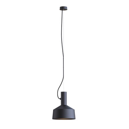 Wever & Ducré Roomor Cable 1.2 E27 Suspension lamp