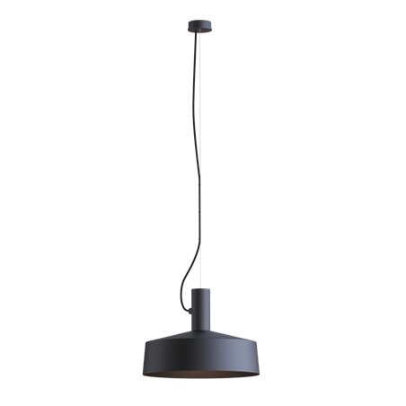 Wever & Ducré Roomor Cable 1.3 E27 Suspension lamp