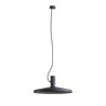Wever & Ducré Roomor Cable 1.4 E27 Hängelampe