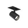 Wever & Ducré Ceno 1.1 Recessed spot