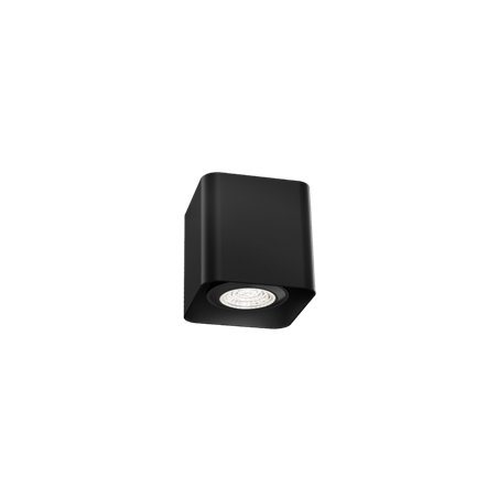Wever & Ducré Docus Mini 1.0 Ceiling lamp