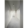 Wever & Ducré Hexo Mini 1.0 Ceiling lamp