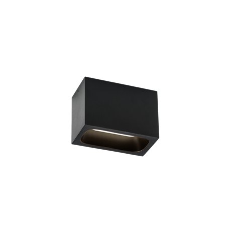 Wever & Ducré Pirro Opal 2.0 Ceiling lamp