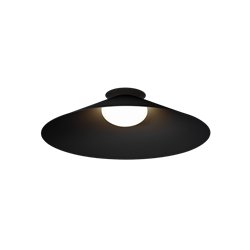 Wever & Ducré Clea 2.0 Ceiling lamp