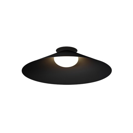 Wever & Ducré Clea 2.0 Ceiling lamp