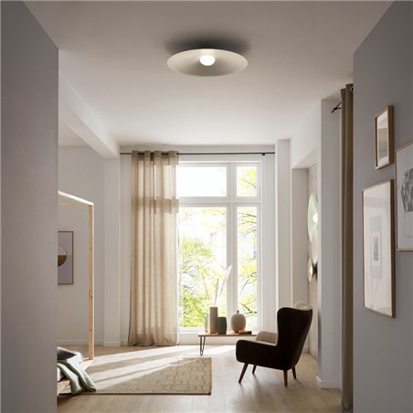 Wever & Ducré Clea 2.0 Ceiling lamp