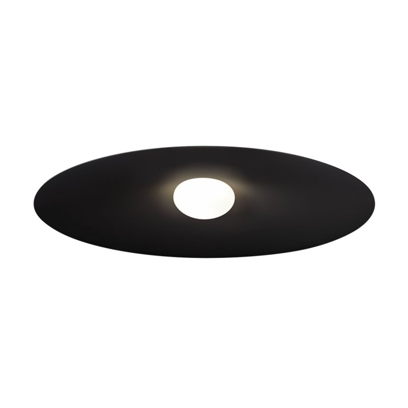 Wever & Ducré Clea 3.0 Deckenlampe