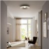 Wever & Ducré Clea 3.0 Ceiling lamp
