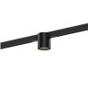 Wever & Ducré Ray On Strex 1.0 Track lighting fixture