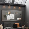 Wever & Ducré Ray On Strex 1.0 Track lighting fixture