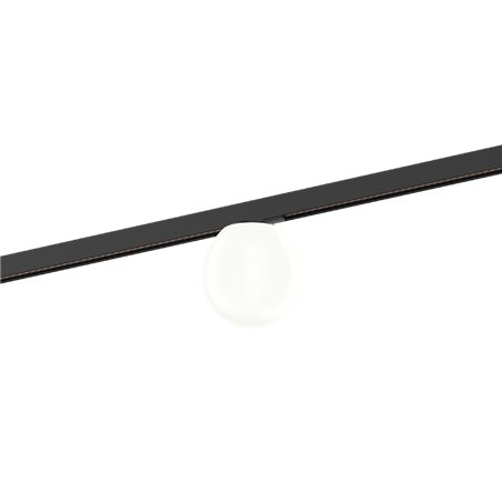 Wever & Ducré Dro On Track 1.0 Track lighting fixture